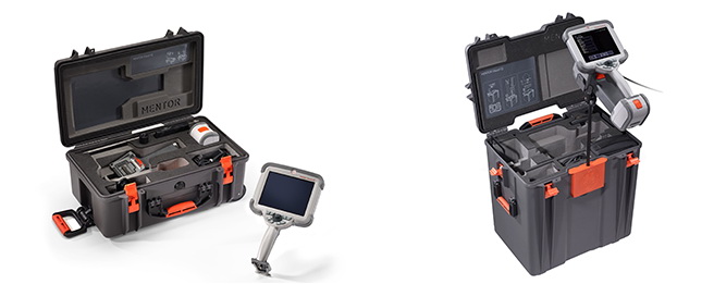 韋林工業內窺鏡 韋林工業內窺鏡