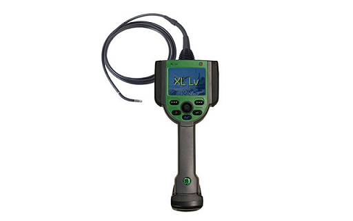 韋林工業(yè)內(nèi)窺鏡XLLVB,輕松應(yīng)對(duì)鍋爐檢測(cè) 韋林工業(yè)內(nèi)窺鏡XLLVB,輕松應(yīng)對(duì)鍋爐檢測(cè)