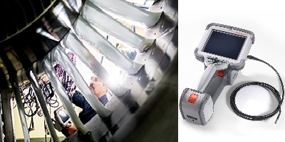 1507685603265352.png 1507685603265352.png