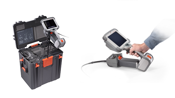 手持式工業內窺鏡產品推薦 手持式工業內窺鏡產品推薦