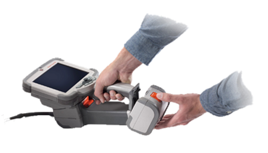 不同類型工業內窺鏡的性能比較 不同類型工業內窺鏡的性能比較