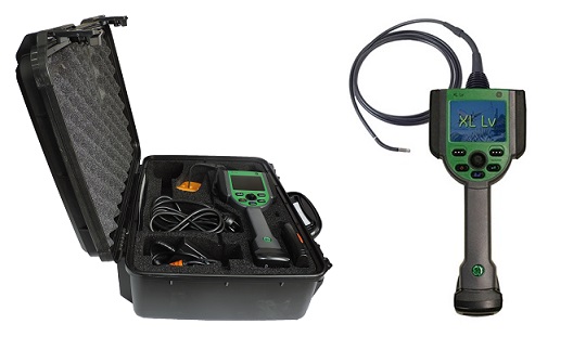 高品質汽車內窺鏡產品參數及價格介紹 高品質汽車內窺鏡產品參數及價格介紹