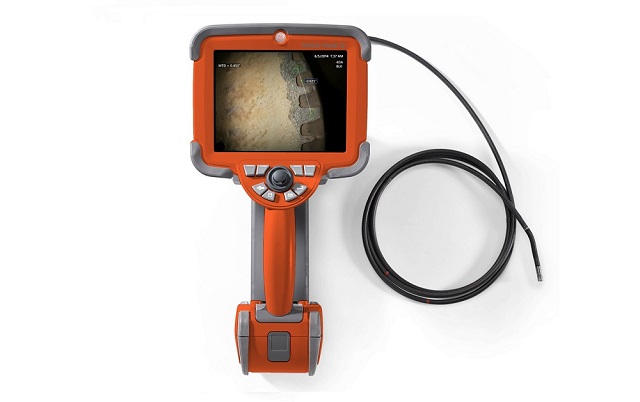 工業(yè)內(nèi)窺鏡品牌 工業(yè)內(nèi)窺鏡品牌