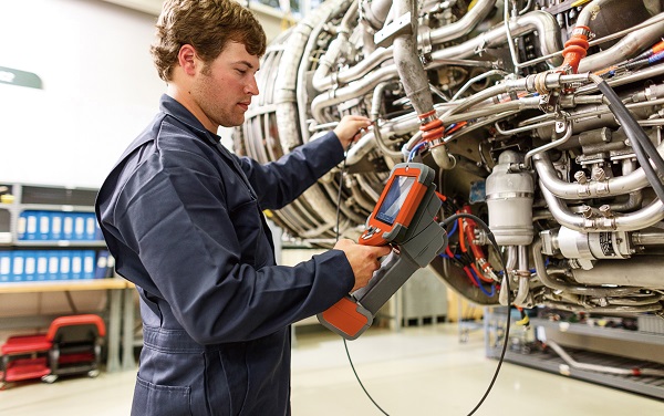 國內內窺鏡公司排名及產業服務能力介紹