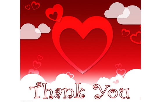 北京韋林公司感謝每一位客戶 北京韋林公司感謝每一位客戶