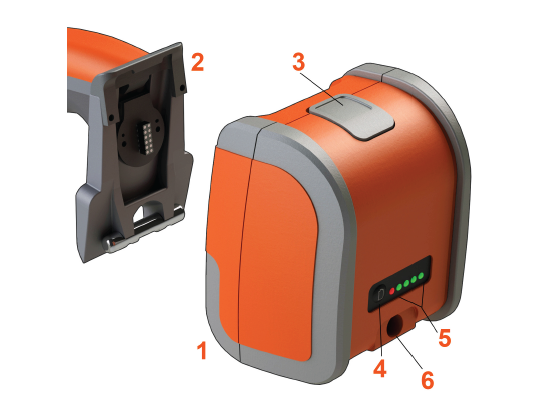 工業(yè)內(nèi)窺鏡電池使用方法及使用注意事項(xiàng) 工業(yè)內(nèi)窺鏡電池使用方法及使用注意事項(xiàng)