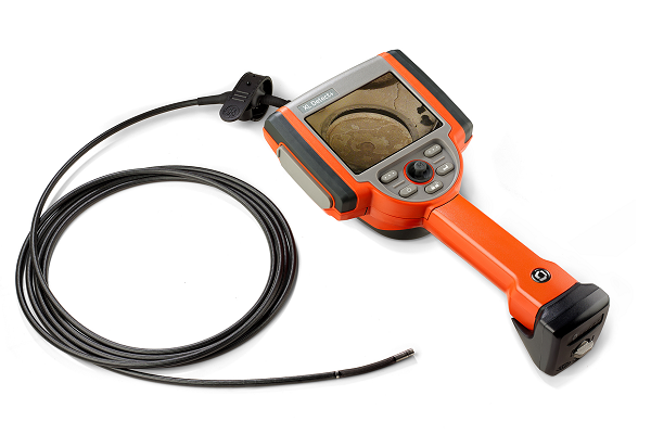 工業(yè)內(nèi)窺鏡 工業(yè)內(nèi)窺鏡