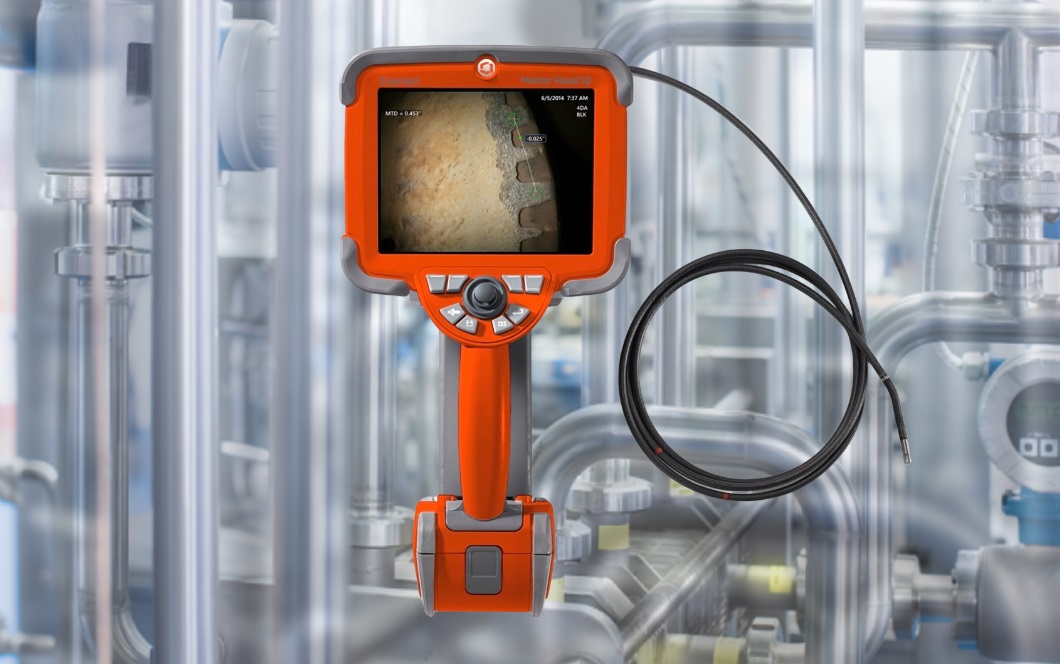 管道檢測工業(yè)內(nèi)窺鏡 管道檢測工業(yè)內(nèi)窺鏡