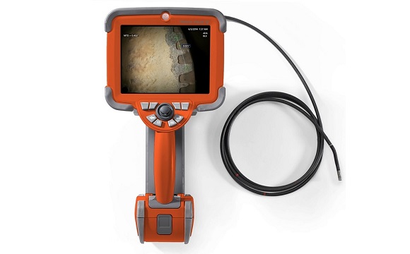 高清內窺鏡 高清內窺鏡